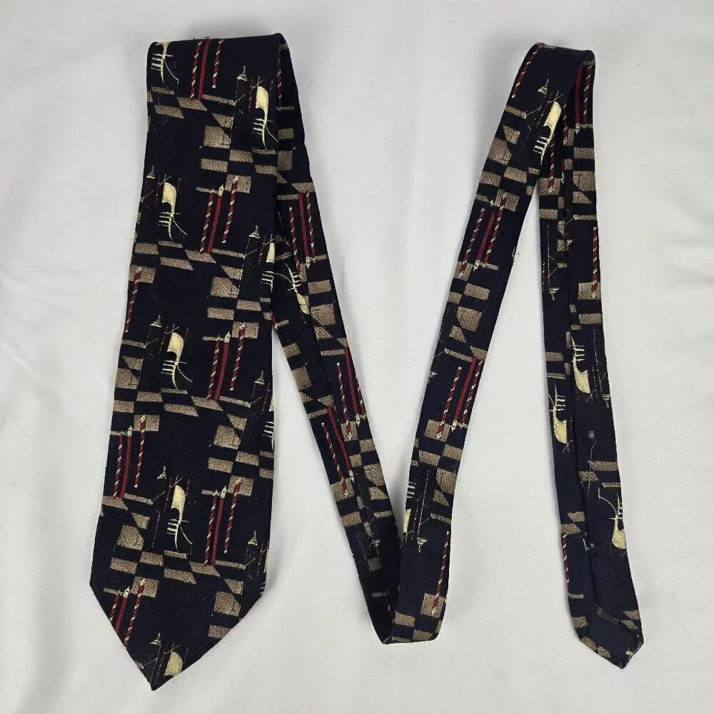 Ermenegildo Zegna size 58